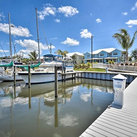 Island Escape With Pool Access Golf And Explore! Merritt Island Kültér fotó